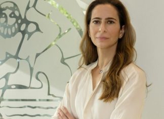Στα άκρα η μάχη Genco και Diana πριν από το deadline της δημόσιας πρότασης