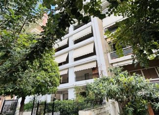 Πλειστηριασμοί: Νέα σφυριά για Γ. Καρούζο, ΕΝΚΛΩ και οικογένεια Καλογρίτσα