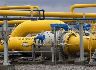 Διπλασιάστηκαν οι τιμές φυσικού αερίου στην Ευρώπη – Τα χειρότερα έπονται