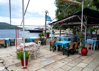 «Καμπάνες» στην αγορά μετά τους ελέγχους του Υπουργείου Ανάπτυξης – Πρόστιμα που ξεπερνούν τις 109.000 ευρώ