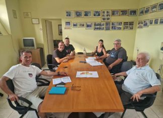 Σε ρυθμούς εντατικής προετοιμασίας η μεγάλη έκθεση της Δυτικής Μακεδονίας!