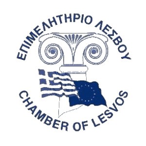 1.Lesvos