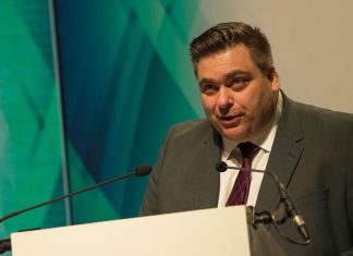 Αρθρο του προέδρου της ΚΕΕΕ, Γιάννη Βουτσινά, ενόψει 90ής ΔΕΘ και προϋπολογισμού του 2027