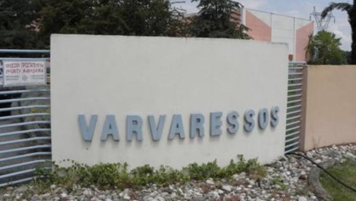 2.Varvaresos