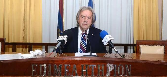 3.Hondrogiannis