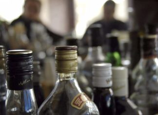 ΣΕΑΟΠ: Η Ελλάδα στις πιο ακριβές χώρες της Ευρώπης στα αλκοολούχα ποτά για το 2025