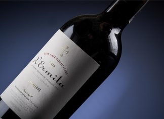Κρασί: Το ύψιστο Priorat των 1.200 ευρώ