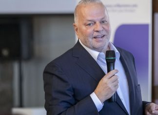 Metlen: Ποια είναι η Joule που εξαγόρασε – Οι λόγοι πίσω από την συμφωνία και τα επόμενα βήματα