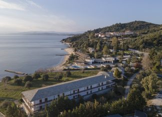 Οι επενδύσεις που ξαναζωντανεύουν τα ιστορικά ξενοδοχεία «Ξενία» – Ποια μπαίνουν σε τροχιά αξιοποίησης