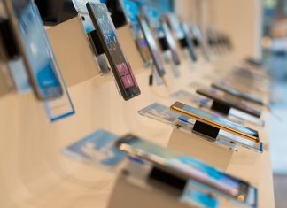Ανεβάζει στροφές η αγορά των refurbished smartphones στην Ελλάδα