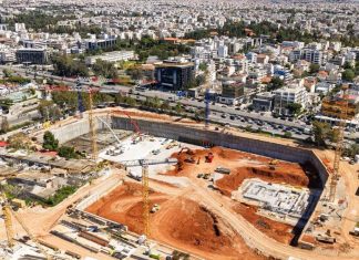 ΜΕΤΚΑ: Καθ’ οδόν για νέα μεγάλη αύξηση των οικονομικών της μεγεθών το 2026