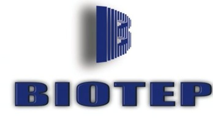 5.Vioter
