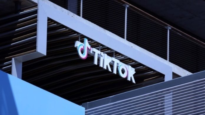 5.tiktok