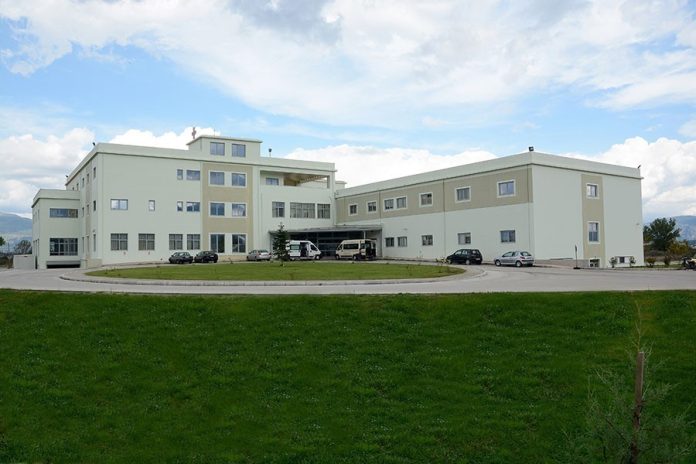 6.Olympion