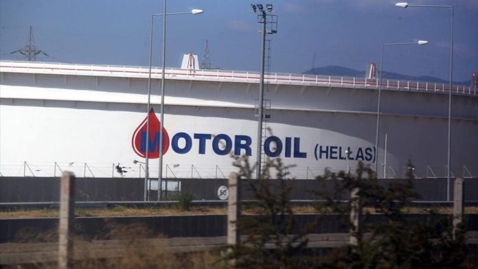 7.MotorOil