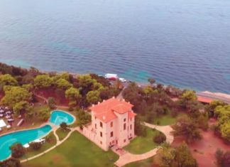 Πλειστηριασμοί: Με ποια βαριά σφυριά μπαίνει ο Σεπτέμβριος