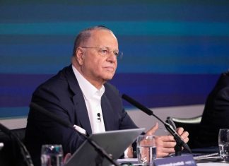 METLEN: Το «super bingo» με το γάλλιο και τα κρίσιμα μέταλλα