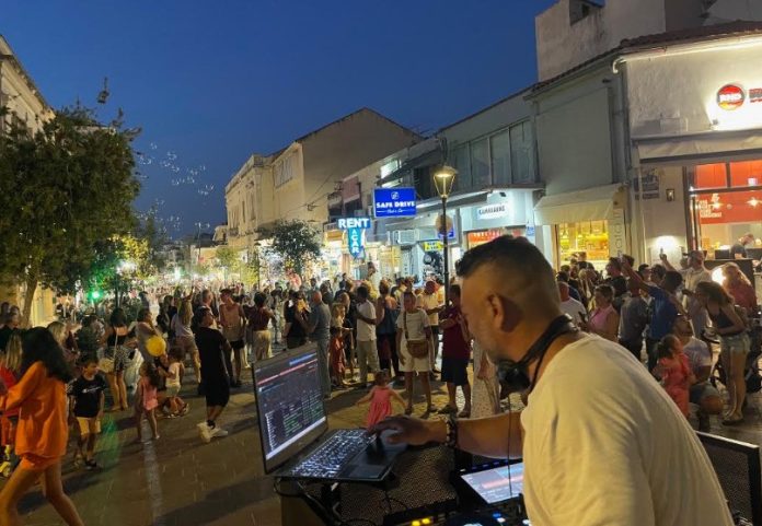 92.Chania