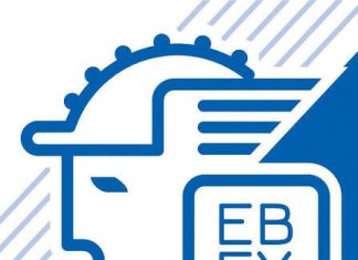 Πρόσκληση Εκδήλωσης Ενδιαφέροντος μελών Επιμελητηρίου Χανίων. Συμμετοχή στο GREEK LUXURY TOURISM ROADSHOW – ΝΕΑ ΥΟΡΚΗ