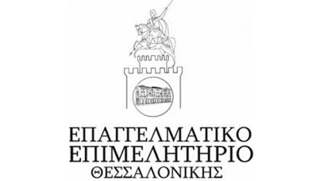 1.EETH