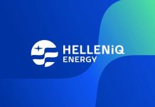 HELLENiQ ENERGY: Παρατείνεται έως και 14 Οκτωβρίου η έκτακτη έκπτωση σε Αμόλυβδη Βενζίνη και Πετρέλαιο Κίνησης