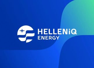 HELLENiQ ENERGY: Παρατείνεται έως και 14 Οκτωβρίου η έκτακτη έκπτωση σε Αμόλυβδη Βενζίνη και Πετρέλαιο Κίνησης