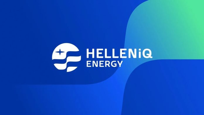 1.Hellenic_Energy