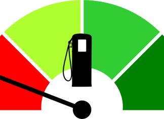 Νέα μέτρα ενεργειακής στήριξης για νοικοκυριά και επιχειρήσεις