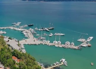 Η μικρή λιμενική παρέμβαση που μπορεί να ενεργοποιήσει μια ολόκληρη περιοχή