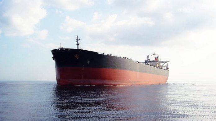 2.Tankers