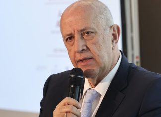 Σπ. Θεοδωρόπουλος: Το επενδυτικό “γκάζι” και ο βαρύς λογαριασμός της Νίκας – Πώς αλλάζει τη Bespoke