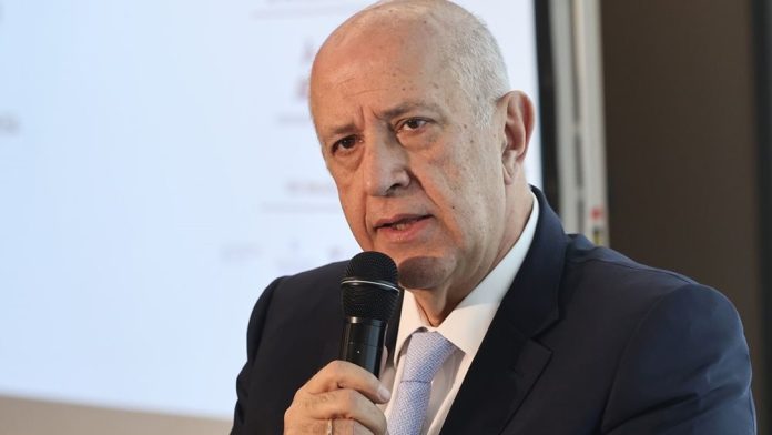 2.Theodoropoulos
