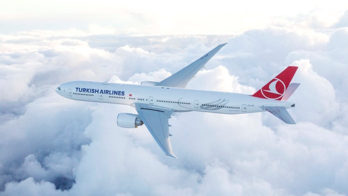 2.Turkish_Air