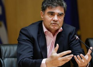 Τα βήματα προς την υλοποίηση της mega τουριστικής επένδυσης ύψους €474 εκατ. του Γ. Βαρδινογιάννη στην Ερμιονίδα