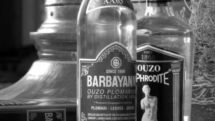 2.Varvagianni