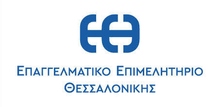 2.eeth