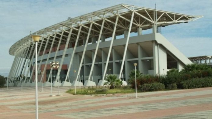2.ippodromos