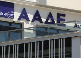 Γάλα και κρέας στο ηλεκτρονικό «μικροσκόπιο» της ΑΑΔΕ