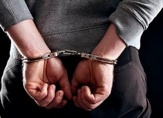 Απάτη-μαμούθ 40 εκατ. ευρώ με παράνομες επιστροφές φόρων – Ερευνώνται 46 πρόσωπα, με εταιρείες «φαντάσματα» και «αχυρανθρώπους»