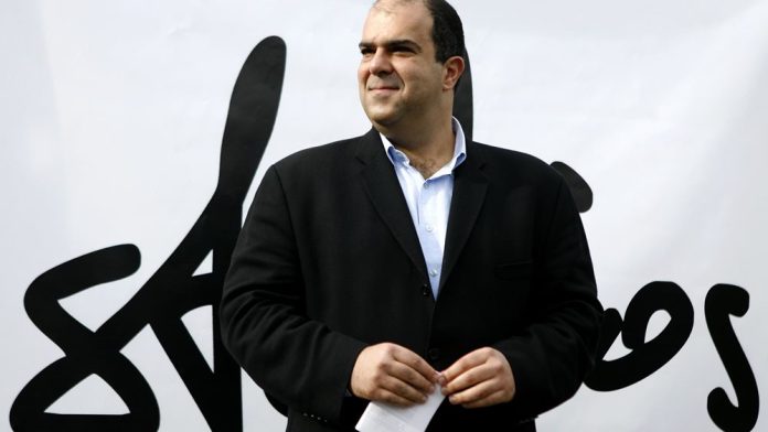 3.Hatziioannou