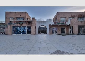 Πλειστηριασμοί: Από την Κοντοβερός και τη Soukos Robots έως την ΕΝΚΛΩ και την οικογένεια Ραξέβσκυ