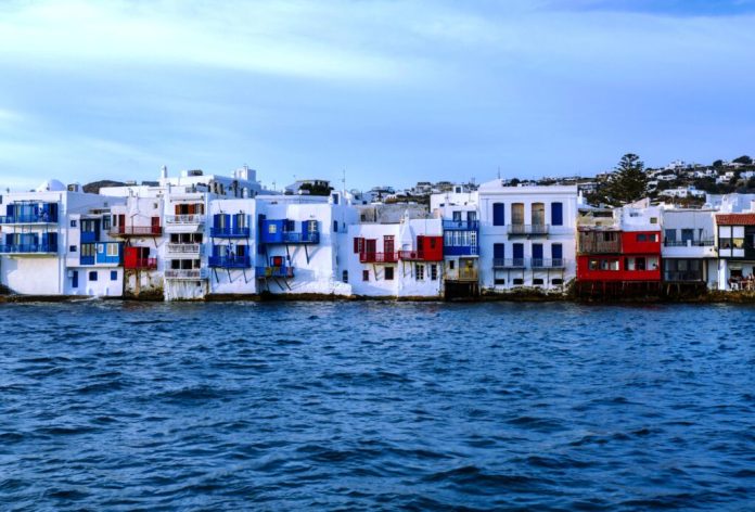 4.Airbnb