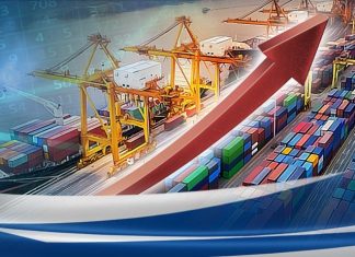 ΠΣΕ: Εξαγωγική επιτάχυνση με ορίζοντα το 2030 – Αλκ. Καλαμπόκης: «Το δύσκολο μέρος αρχίζει στην εφαρμογή»