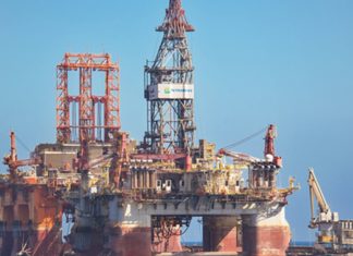 Η Petrobras εξετάζει το ενδεχόμενο αύξησης της τιμής του ντίζελ στα διυλιστήριά της