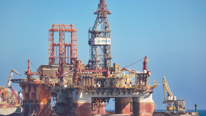 4.Petrobras