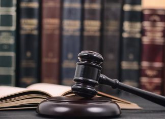 Πλειστηριασμοί: Από τις εγκαταστάσεις της Neoset στα ακίνητα της “Ολύμπιον”