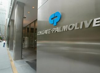 Colgate-Palmolive: Διαφημιστική επίθεση 12,3 εκατ. ευρώ και επενδύσεις στα Καμίνια