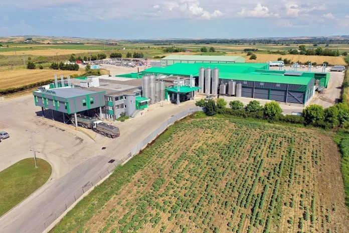 5.Eurofarma