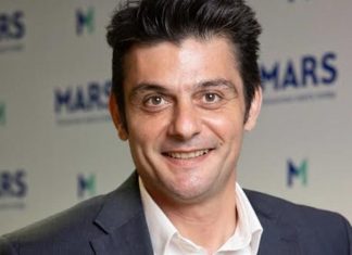 Mars Hellas: Η ακριβή σοκολάτα “πίκρισε” τα περιθώρια – Ατμομηχανή οι ζωοτροφές