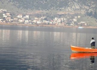 Πρόγραμμα μετεγκατάστασης: Ποιοι δήμοι στην Ελλάδα δίνουν ενίσχυση έως 10.000 ευρώ